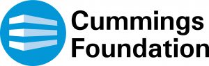 cummings-foundation-logo
